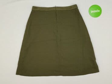 esprit spódnica: Esprit, Spódnica damska, S — 3