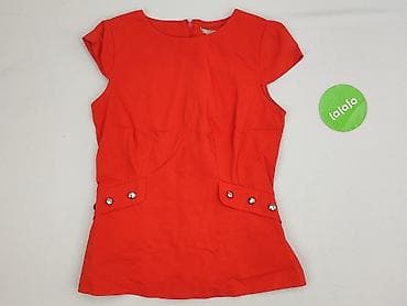 s oliver bluzki: Orsay, Bluzka damska, rozmiar M — 2