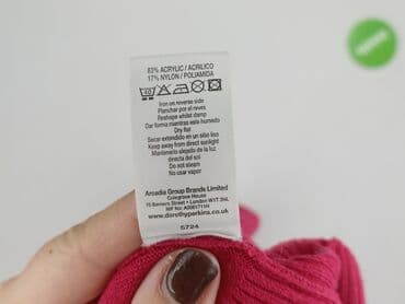 abercrombie fitch sweter: Dorothy Perkins, Women`s sweater, M — 6