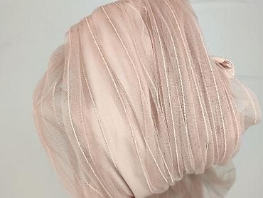 roczek sukienka: Sukienka damska, rozmiar S — 6