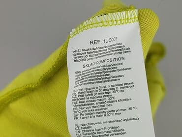 koszulka termoaktywna biala: QUIOSQUE, Tunika damska, XL — 5