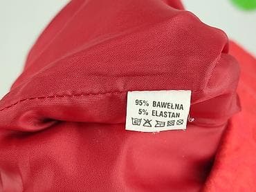 le collet spódnice: Spódnica damska, rozmiar M — 5