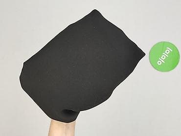 spodnica cropp: Spódnica damska, rozmiar M — 6