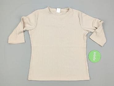 bluzki dekolt: Bluzka damska, rozmiar XL — 2