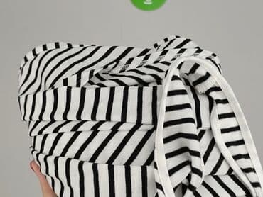 koszula nocna esmara: Esmara, Sukienka damska, rozmiar S — 6