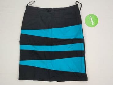 spódnice eleganckie allegro: Spódnica damska, XL — 2