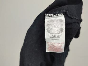 koszulka belmondawg: Beloved, T-shirt damski, rozmiar L — 7