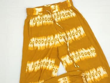 piżama pszczółka maja: H&M, Брюки жіночі, розмір XS — 1