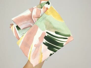 wiosenna koszula: Shein, Bluzka damska, rozmiar S — 5