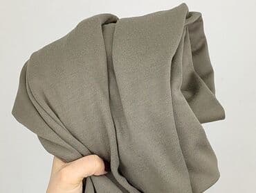 ciemnozielona sukienki: Greence, Sukienka damska, rozmiar M — 7