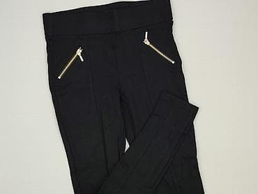 camo: Amisu, Legginsy rozmiar M — 1
