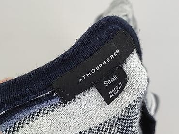 oysho dresy: Atmosphere, Kardigan damski, rozmiar S — 4