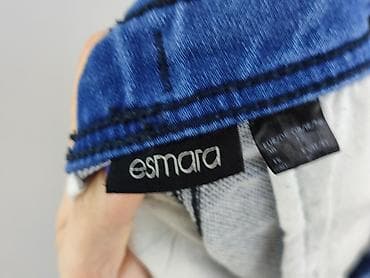 esmara code: Esmara, Jeansy damskie, rozmiar S — 5
