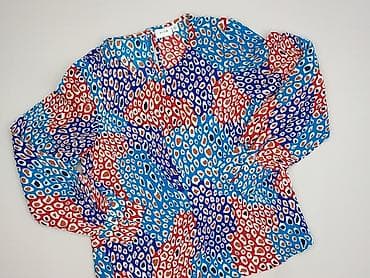 bluza damska helly hansen: Vila, Bluzka damska, rozmiar XS — 1