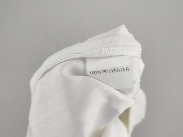 harry potter buty: Spodnie materiałowe damskie, rozmiar S — 6