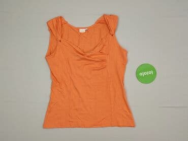 shein podkoszulki damskie: Infinity, T-shirt damski, rozmiar S — 2