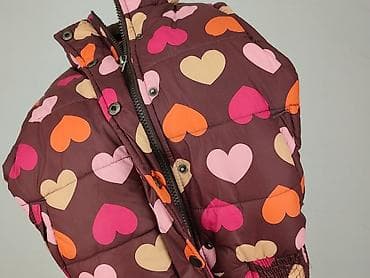 strój zings: Kamizelka, 10 lat, 134-140 cm, stan - Bardzo dobry — 6