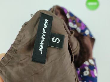 Jennyfer, Sukienka damska, S — 5