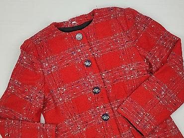 gerry weber edition: Marynarka damska, rozmiar M — 1
