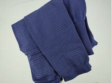 spodnie dresowe peak performance: Leggings Sports for women, S — 4