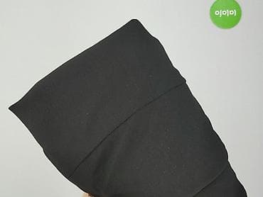 john rocha kurtka: Woman Collection, Marynarka damska, rozmiar XL — 6