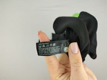 sukienki balowe wieczorowe: Sukienka damska, rozmiar M — 5