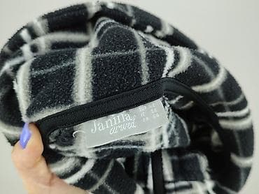 polska 4f: Janina, Polar damski, rozmiar 2XL — 5