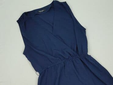 sukienki excellence: Sukienka damska, rozmiar M — 1