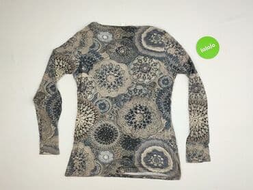 жіночий одяг олх: Women's blouse, size 2XL (EU 44) — 3