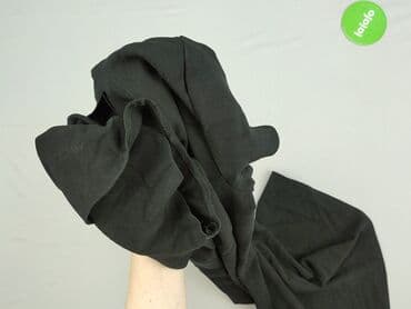 Women`s dress, size 2XL (EU 44) — 4