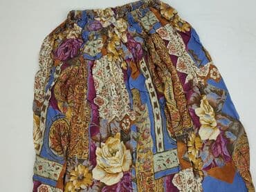 maxi spódnice boho: Sukienka damska, rozmiar S — 1