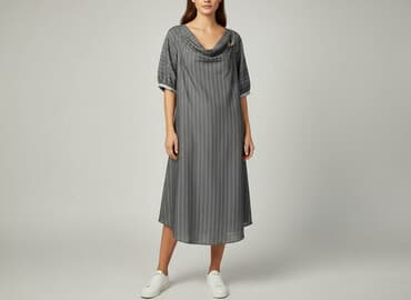 Women`s dress, size S at lalafo.pl Women`s dress, size S