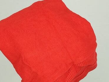 koszula swoateczna: Esmara, Sweter damski, rozmiar 3XL — 6