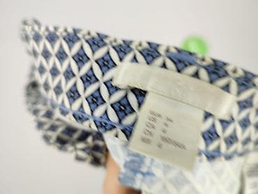 hm 158: H&M, Spodnie materiałowe damskie, rozmiar S — 4