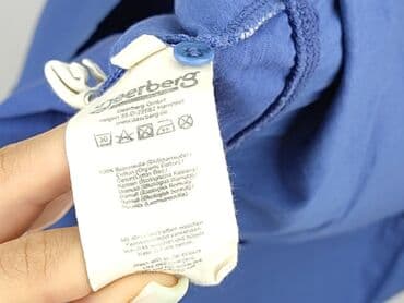 Kobiety: Bluzka damska, rozmiar 2XL — 5