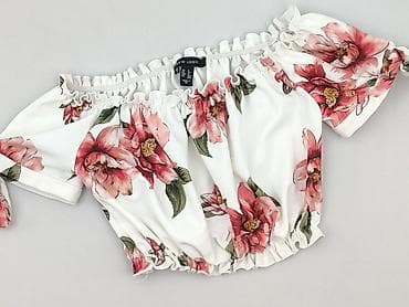 New Look, Bluzka damska, rozmiar S