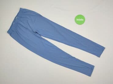 legginsy damskie calvin klein allegro: Legginsy rozmiar XS — 3