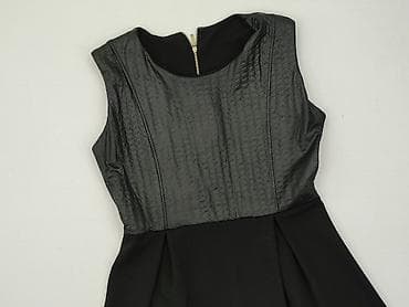 modern line: Sukienka damska, rozmiar S — 1