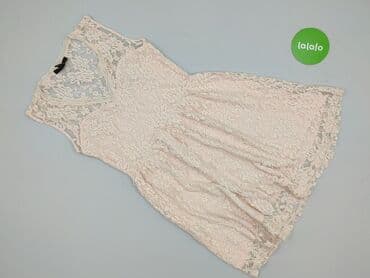 forever 21 spódniczka skórzane: Forever 21, Sukienka damska, rozmiar M — 2