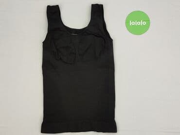 t shirty liu jo: Jolinesse, Top damski, L — 2