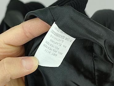 body do garnituru: Marynarka damska, rozmiar S — 4