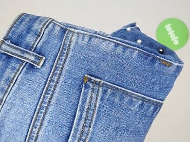 Women: Top Secret, Shorts for women, size S (EU 36) — 6