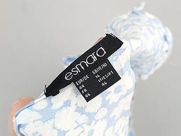 biustonosze 90d: Esmara, Bluzka damska, rozmiar 2XL — 5