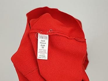 sweter ze stradivarius: Savida, Sweter damski, rozmiar M — 5