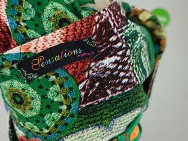 elle sukienki: Sukienka damska, rozmiar S — 5