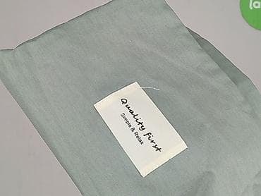 wool: Pillowcase, 30 x 48, kolor - Jasnozielony, stan - Idealny — 4