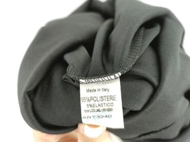 sukienki sylwester plus size: Sukienka damska, rozmiar S — 5