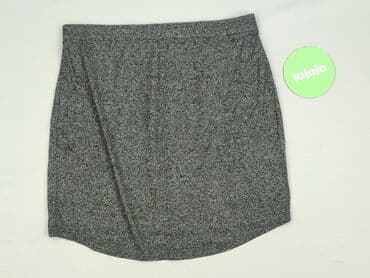 Women's Clothing: Woman, Women`s skirt, size M (EU 38) — 3