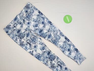 nike tech flece t shirty: Fabletics, Legginsy Sportowe damskie, rozmiar XL — 3