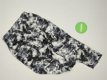 bershka spodnie hello kitty: Bik Bok, Spodnie materiałowe damskie, rozmiar XS — 3